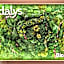 Odalys City Lyon Bioparc