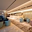 Hotel Alto Lido