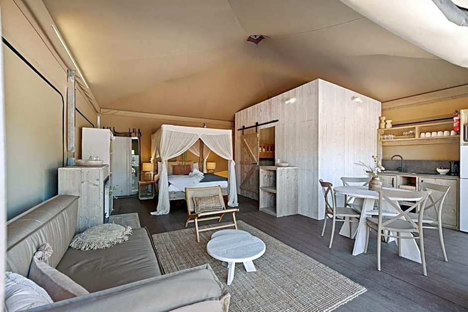 BIG4 Ingenia Holidays Inverloch
