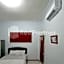 Assalaam Homestay Syariah RedPartner