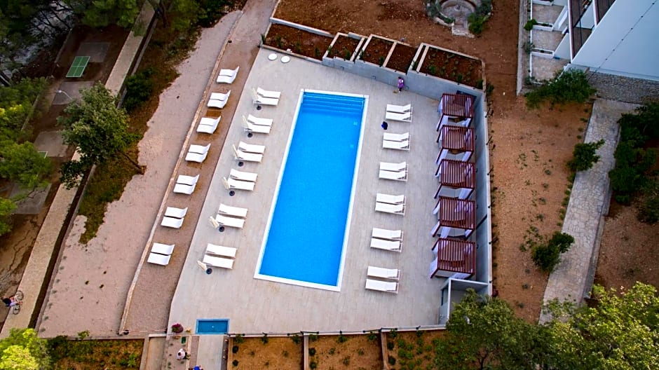 Labranda Senses Resort