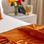 Hotel Golden Sunset Dakhla