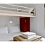 Discovery Parks - Maidens Inn Moama