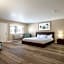 Country Inn Sonora