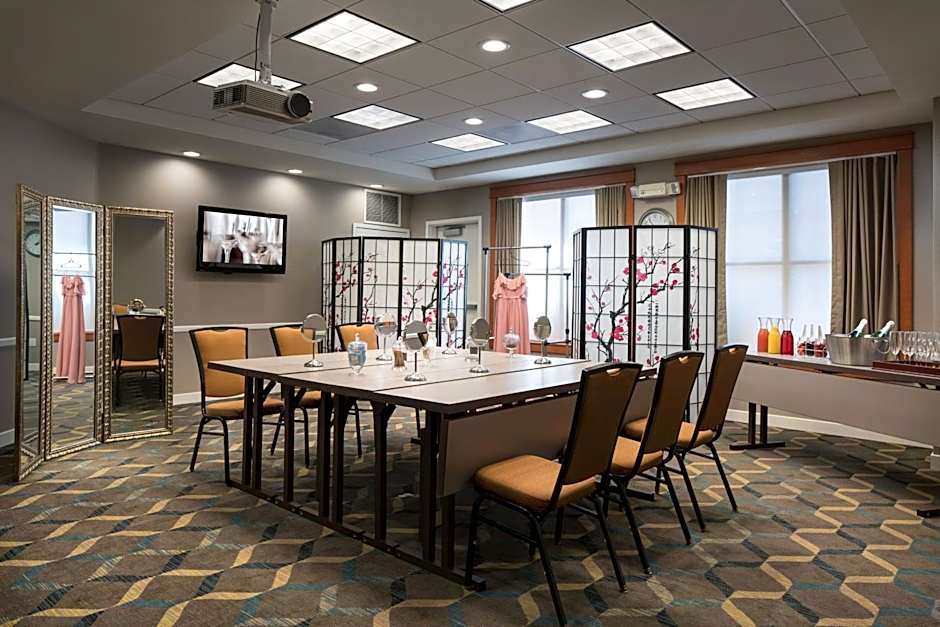 Residence Inn by Marriott Camarillo