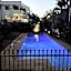 The York Beachfront Holiday Apartments