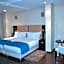 Hotel Emilio Moretti