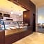 Sheraton Grand Conakry