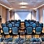 DoubleTree By Hilton Raleigh Crabtree Valley