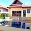 Majestic Villas Phuket