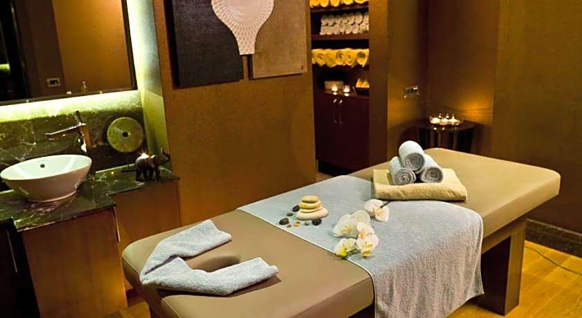 Ramada Plaza Istanbul Tekstilkent