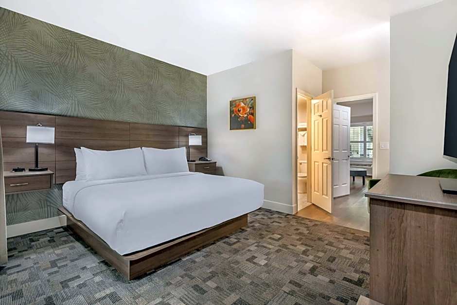 University Park Inn & Suites, an Ascend Collection Hotel