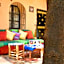 Auberge Ayam Atlas- pool 10mn away