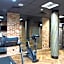 INX Design Hotel