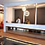 Nexus Business Suite Hotel