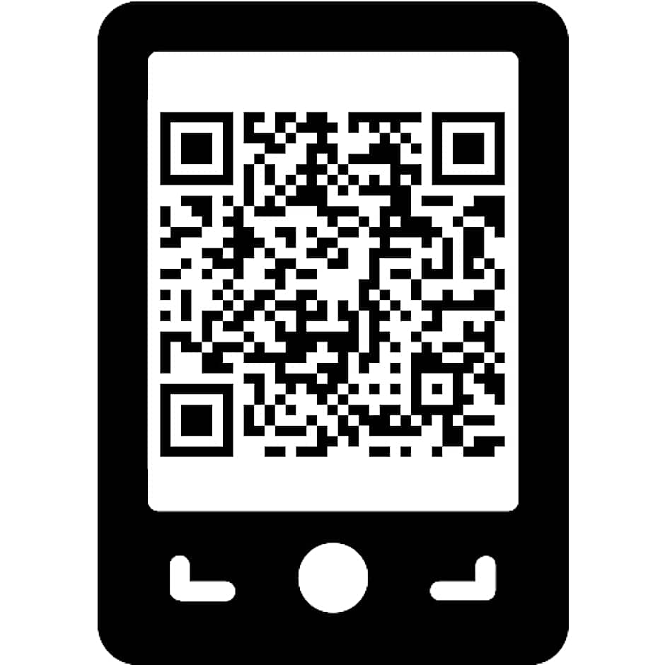 The Wings Hotels Neva Palas