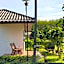 The Lodge at Koh Kood