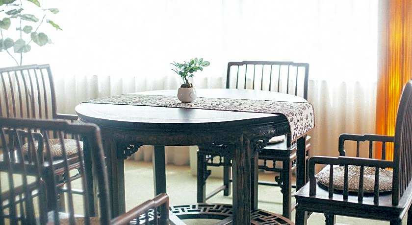 Kakegawa Grand Hotel