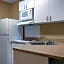 Extended Stay America Suites - Pittsburgh - West Mifflin