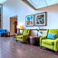 Comfort Suites Regency Park