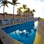 Hotel Marbella