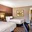 Comfort Inn Largo-Washington DC East