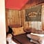 Port Fairy Holiday Park