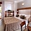 Hotel Lina