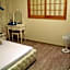 Andong Hotel