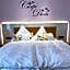 Hotel Restaurant Thum