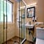 Art Green Boutique Hotel