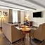 Comfort Inn St. Louis - Westport Event Center