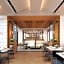 Hilton Garden Inn Guangzhou Tianhe