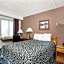 Days Inn by Wyndham Fond du Lac