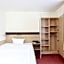 Hotel Mit-Mensch