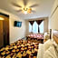 Hotel Meson de Sara