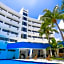 Hotel Caribe Internacional Cancun