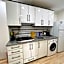 Westley Residence Taksim