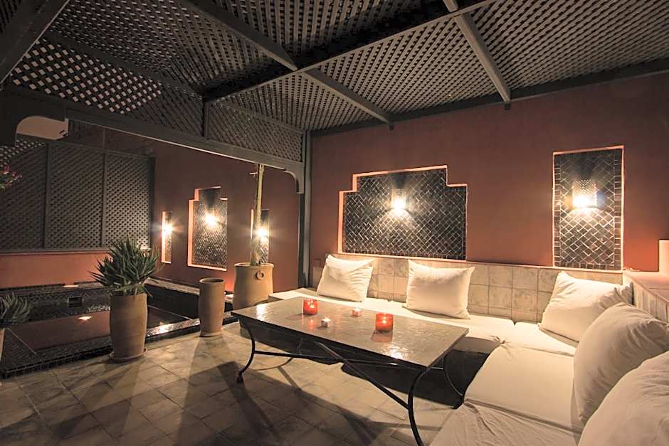 Riad Alegria