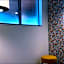 Arashima Hostel