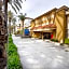 Americas Best Value Inn & Suites Anaheim