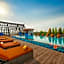 Sun Island Hotel & Spa Legian