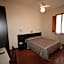 Albergo Le Sorgenti