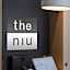 Holiday Inn - the niu, Dairy Haarlem By IHG