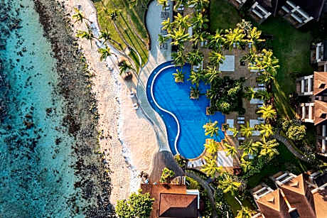 The Westin Turtle Bay Resort & Spa, Mauritius