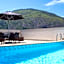 Riale Vilamar Copacabana
