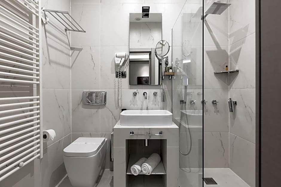 Solun Hotel & SPA