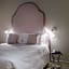 Opera Relais De Charme - Aparthotel