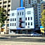 Wallaby Backpackers Hostel Perth - note - Valid passport required to check in -