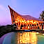 Kadewa Retreat Ubud - Adults Only